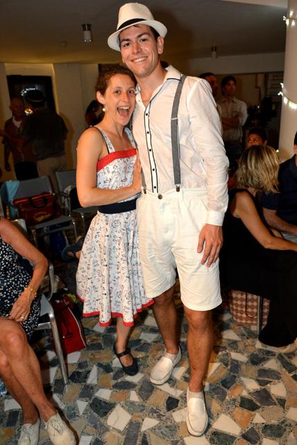 min 2015 08 09 senig rotonda 320